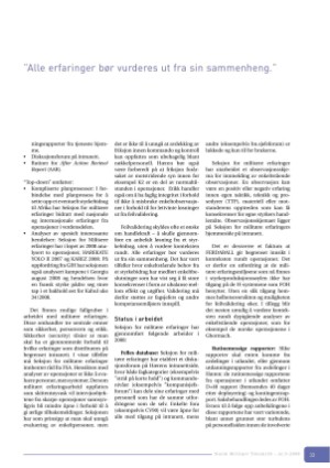 norskmilitarttidsskrift-20091001_005_00_00_033.pdf