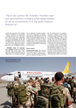 norskmilitarttidsskrift-20091001_005_00_00_035.pdf