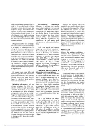 norskmilitarttidsskrift-20091001_005_00_00_036.pdf