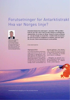 norskmilitarttidsskrift-20091001_005_00_00_038.pdf