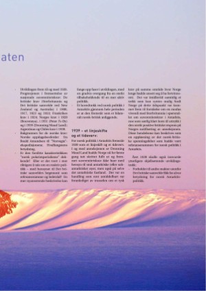 norskmilitarttidsskrift-20091001_005_00_00_039.pdf