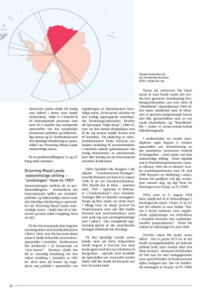 norskmilitarttidsskrift-20091001_005_00_00_040.pdf