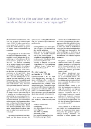 norskmilitarttidsskrift-20091001_005_00_00_041.pdf