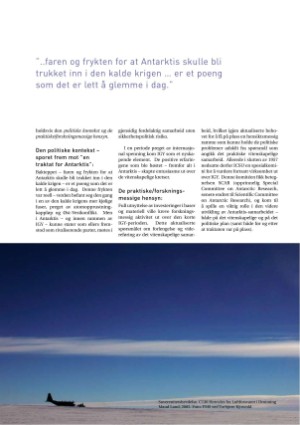 norskmilitarttidsskrift-20091001_005_00_00_042.pdf