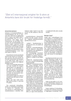norskmilitarttidsskrift-20091001_005_00_00_043.pdf