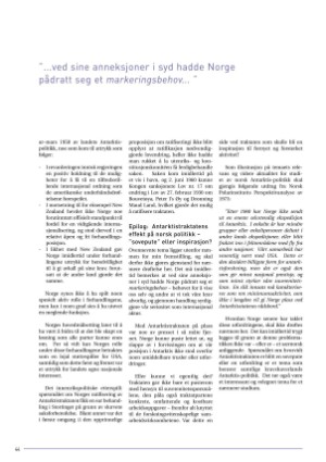 norskmilitarttidsskrift-20091001_005_00_00_044.pdf