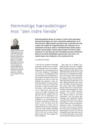 norskmilitarttidsskrift-20091001_005_00_00_046.pdf