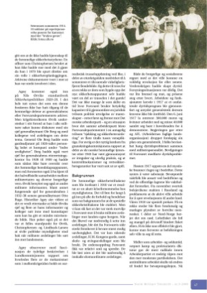 norskmilitarttidsskrift-20091001_005_00_00_047.pdf
