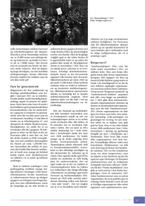 norskmilitarttidsskrift-20091001_005_00_00_049.pdf