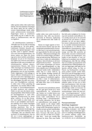 norskmilitarttidsskrift-20091001_005_00_00_050.pdf