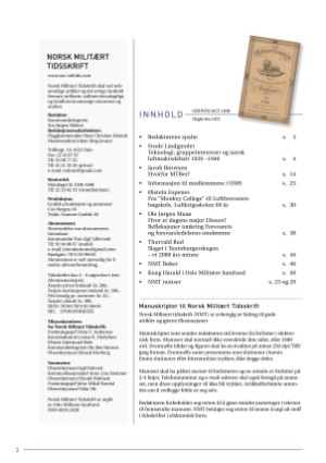 norskmilitarttidsskrift-20091201_006_00_00_002.pdf
