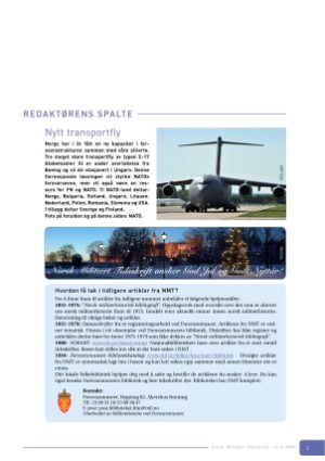 norskmilitarttidsskrift-20091201_006_00_00_003.pdf