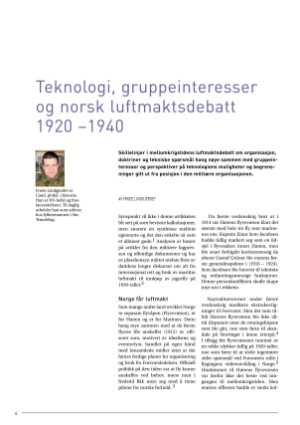 norskmilitarttidsskrift-20091201_006_00_00_004.pdf