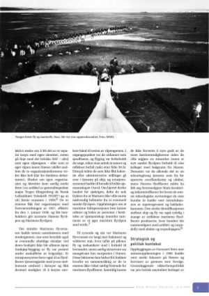 norskmilitarttidsskrift-20091201_006_00_00_005.pdf