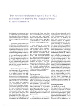 norskmilitarttidsskrift-20091201_006_00_00_006.pdf