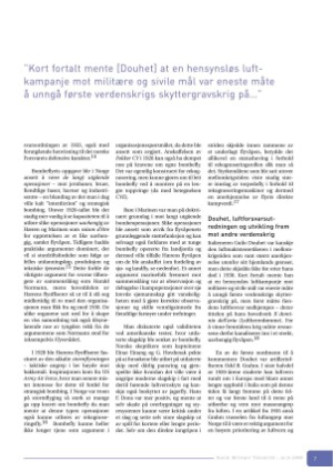 norskmilitarttidsskrift-20091201_006_00_00_007.pdf