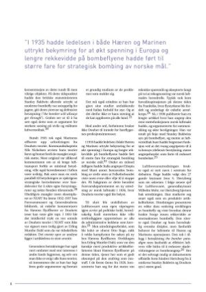 norskmilitarttidsskrift-20091201_006_00_00_008.pdf