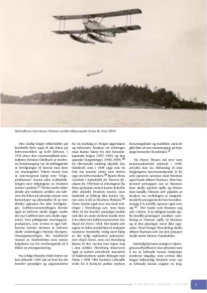 norskmilitarttidsskrift-20091201_006_00_00_009.pdf
