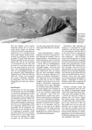 norskmilitarttidsskrift-20091201_006_00_00_010.pdf