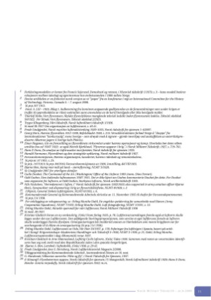 norskmilitarttidsskrift-20091201_006_00_00_011.pdf