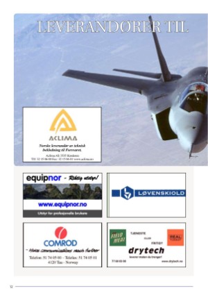 norskmilitarttidsskrift-20091201_006_00_00_012.pdf