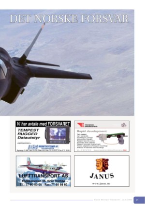norskmilitarttidsskrift-20091201_006_00_00_013.pdf