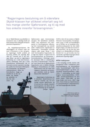 norskmilitarttidsskrift-20091201_006_00_00_015.pdf