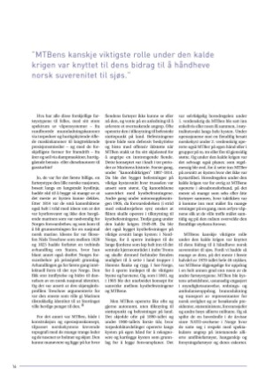 norskmilitarttidsskrift-20091201_006_00_00_016.pdf