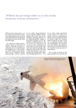 norskmilitarttidsskrift-20091201_006_00_00_017.pdf