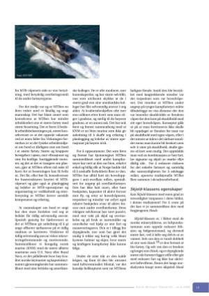 norskmilitarttidsskrift-20091201_006_00_00_019.pdf
