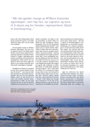 norskmilitarttidsskrift-20091201_006_00_00_020.pdf