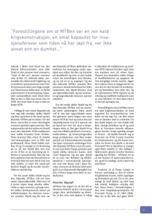 norskmilitarttidsskrift-20091201_006_00_00_021.pdf