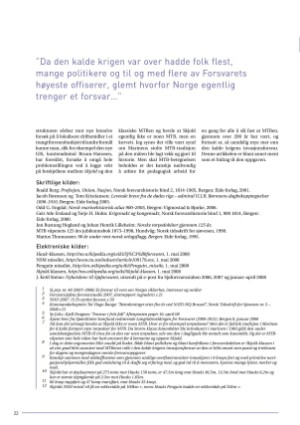 norskmilitarttidsskrift-20091201_006_00_00_022.pdf