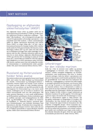 norskmilitarttidsskrift-20091201_006_00_00_023.pdf
