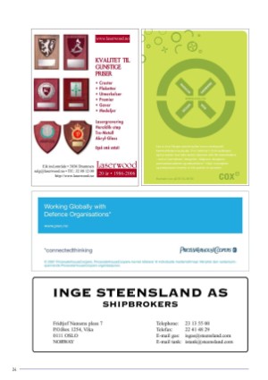 norskmilitarttidsskrift-20091201_006_00_00_024.pdf