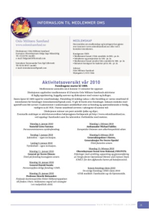 norskmilitarttidsskrift-20091201_006_00_00_025.pdf
