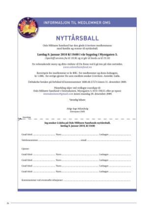 norskmilitarttidsskrift-20091201_006_00_00_026.pdf