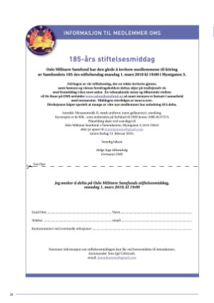 norskmilitarttidsskrift-20091201_006_00_00_028.pdf
