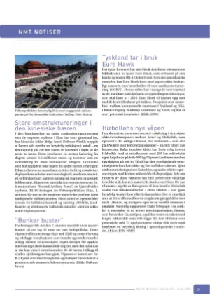 norskmilitarttidsskrift-20091201_006_00_00_029.pdf