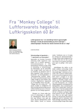 norskmilitarttidsskrift-20091201_006_00_00_030.pdf