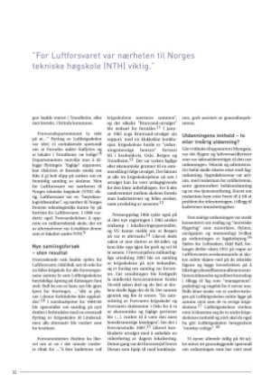 norskmilitarttidsskrift-20091201_006_00_00_032.pdf
