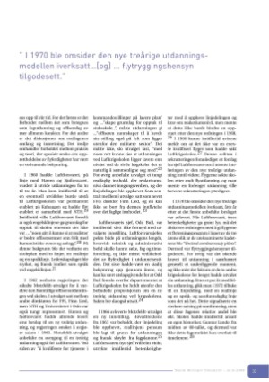norskmilitarttidsskrift-20091201_006_00_00_033.pdf