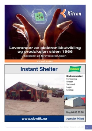 norskmilitarttidsskrift-20091201_006_00_00_037.pdf