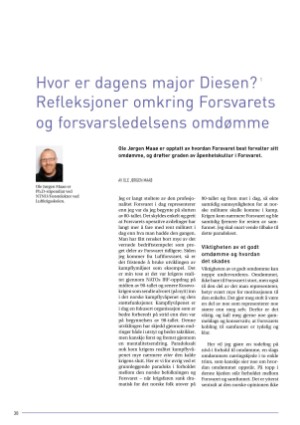 norskmilitarttidsskrift-20091201_006_00_00_038.pdf