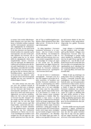 norskmilitarttidsskrift-20091201_006_00_00_040.pdf
