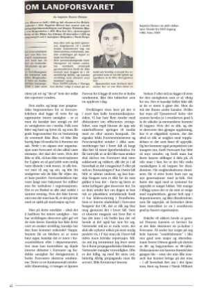 norskmilitarttidsskrift-20091201_006_00_00_042.pdf