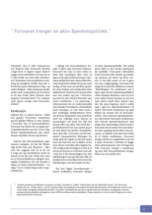 norskmilitarttidsskrift-20091201_006_00_00_043.pdf