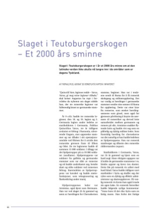 norskmilitarttidsskrift-20091201_006_00_00_044.pdf