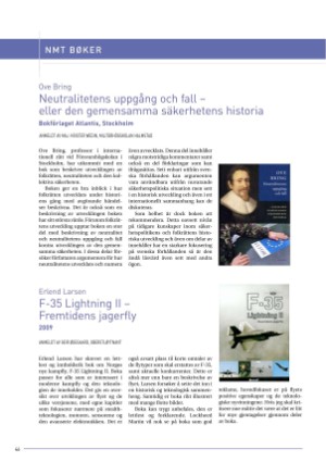 norskmilitarttidsskrift-20091201_006_00_00_046.pdf