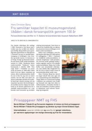 norskmilitarttidsskrift-20091201_006_00_00_048.pdf